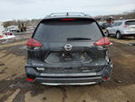 Nissan Rogue 2019