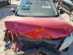 Toyota Corolla 2009