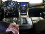 Cadillac Escalade 2017