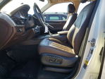 BMW X5 2016