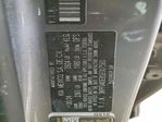 Kia K4 2025