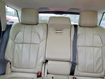 Land Rover Range Rover 2016