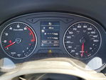 Audi A3 2017
