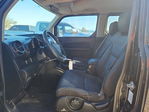 Honda Element 2008