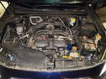 Subaru Outback 2018