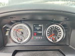 RAM 1500 2024