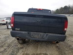 RAM 1500 2019