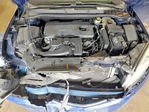 Buick Verano 2013