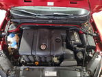 Volkswagen Jetta 2012