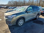 Subaru Forester 2020