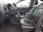Chevrolet Equinox 2018