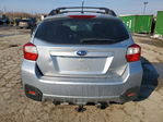 Subaru XV 2017