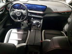 Buick Envision 2024