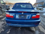 BMW Series 3 2002