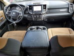 RAM 2500 2022