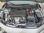 Honda Civic 2025