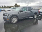 Ford Maverick 2025