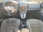 Nissan Sentra 2012