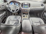 Chrysler 300 2013