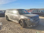 Ford Flex 2018