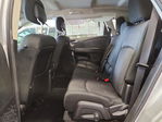Dodge Journey 2012