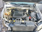 Ford Escape 2011