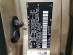 Toyota Sienna 2011