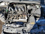 Lexus ES 2014