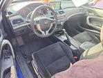 Honda Accord 2009