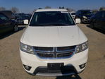 Dodge Journey 2015