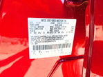 Ford Edge 2013