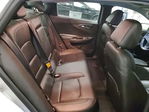 Chevrolet Malibu 2016