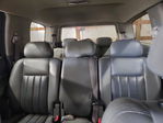 Dodge Durango 2005