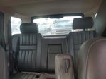 Land Rover Range Rover 2000