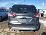 Ford Escape 2016