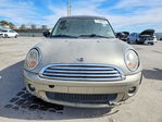 MINI Cooper 2009