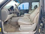 Chevrolet Avalanche 2008