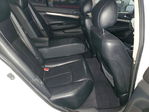 Infiniti G 2013