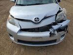Scion xD 2014