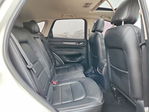 Mazda CX-5 2020