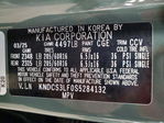Kia Niro 2025