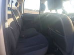 Dodge RAM 2004