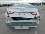 Hyundai Sonata 2012