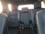 Ford Explorer 2015