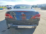 Lexus IS 2011