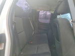 Chevrolet Silverado 2011