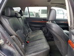 Subaru Outback 2012