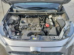 Toyota RAV 4 2021
