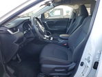 Toyota RAV 4 2025