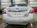 Nissan Altima 2014